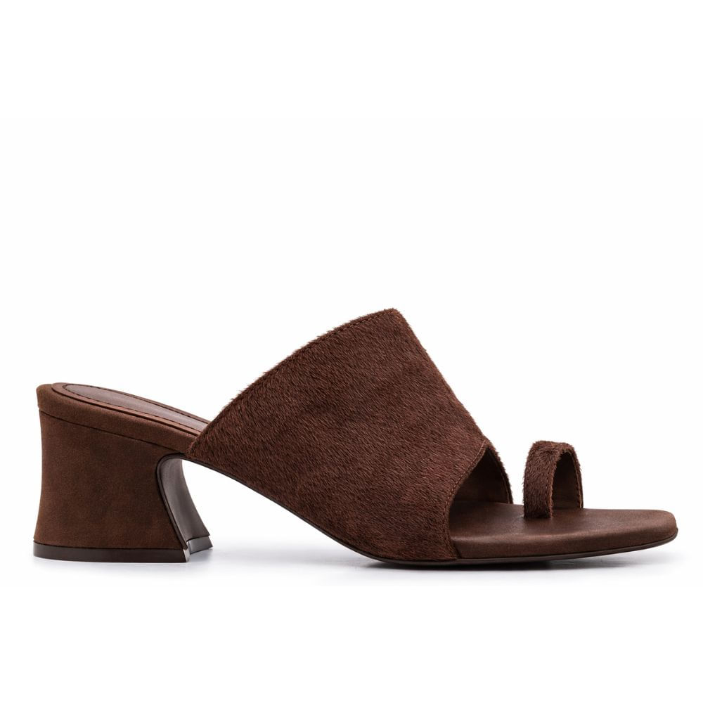 sandalia-m|s-salto-bloco-cacau-1 sandalia-m|s-salto-bloco-cacau-1